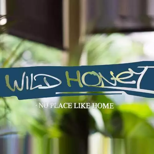 Wild Honey Singapore Restaurant