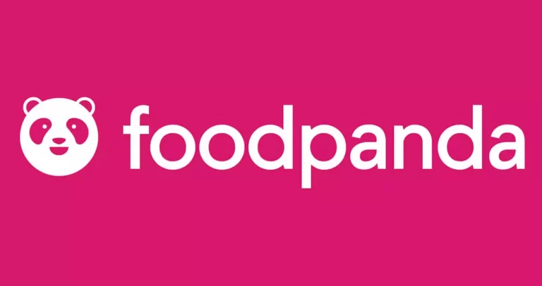 Latest FoodPanda Promo Codes in Singapore (January 2022)