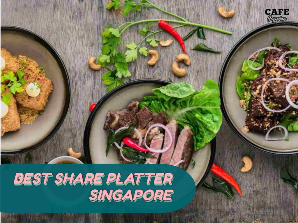 best share platter in singaporebest share platter in singapore
