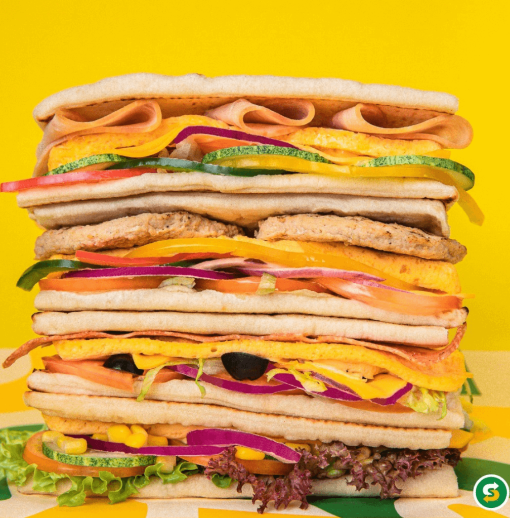 top-9-how-much-is-a-subway-salad