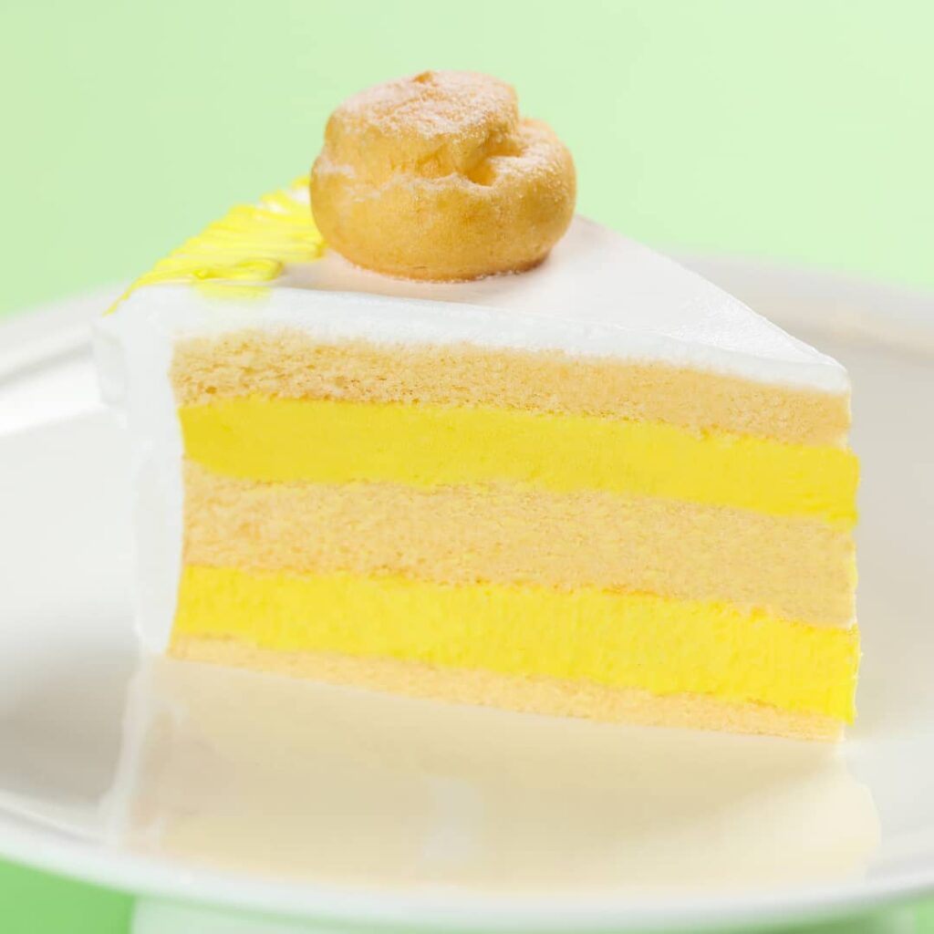 top durian cake singapore
