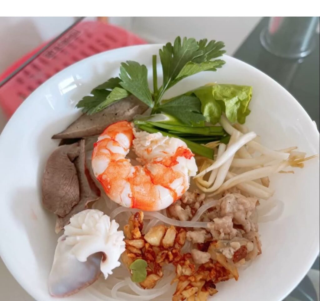 must try vietnamese food in singapore 2022