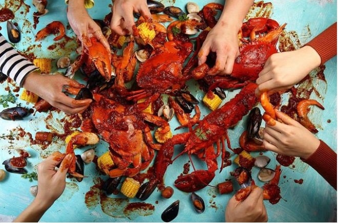 singapore best crab places