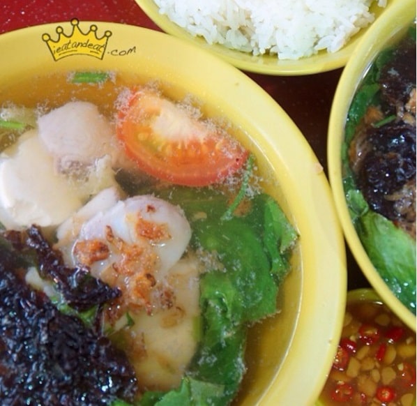 singapore best fish soup