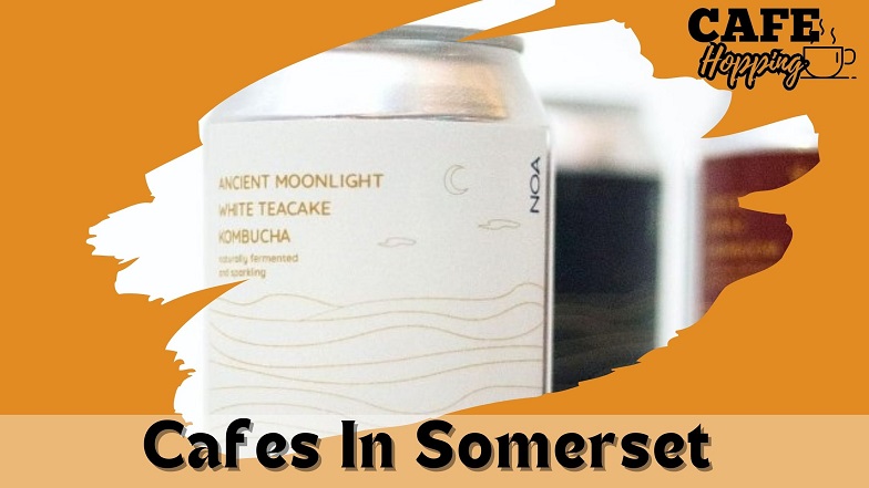 Cafes In Somerset, Cafes in somerset with a view, Cafes in somerset near me, Best cafes in somerset, cafe in somerset 313, somerset cafe to work,